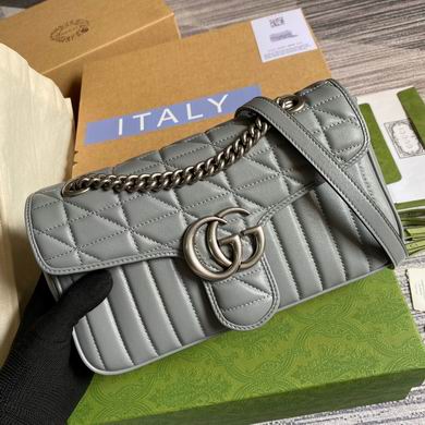 Marmont 443497 26X15X7cm MP 3色   (24)